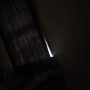 Meet your Posher, Kaye